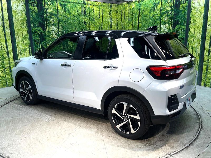 2025 Daihatsu Rocky 5AA-A202S (UW-6a5c3e7bd195f)[26]