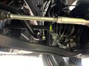 2025 Daihatsu Rocky 5AA-A202S (UW-6a5c3e7bd195f)[16]