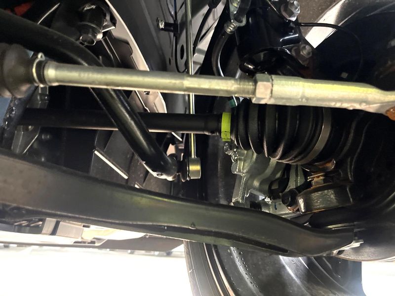2025 Daihatsu Rocky 5AA-A202S (UW-6a5c3e7bd195f)[16]