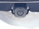 2025 Daihatsu Rocky 5AA-A202S (UW-6a5c3e7bd195f)[28]