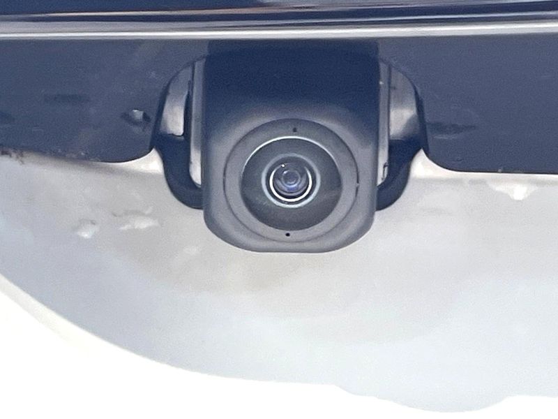 2025 Daihatsu Rocky 5AA-A202S (UW-6a5c3e7bd195f)[28]
