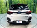 2025 Daihatsu Rocky 5AA-A202S (UW-6a5c3e7bd195f)[27]