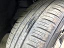 2025 Daihatsu Rocky 5AA-A202S (UW-6a5c3e7bd195f)[15]