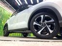 2025 Daihatsu Rocky 5AA-A202S (UW-6a5c3e7bd195f)[19]