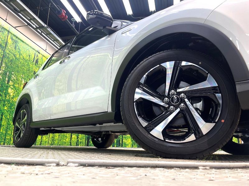 2025 Daihatsu Rocky 5AA-A202S (UW-6a5c3e7bd195f)[19]
