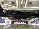2025 Daihatsu Rocky 5AA-A202S (UW-6a5c3e7bd195f)[21]