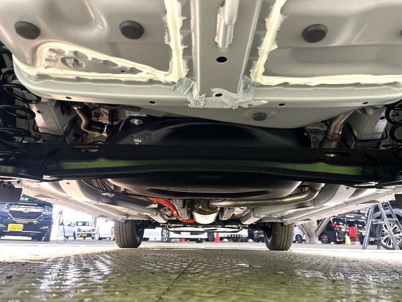 2025 Daihatsu Rocky 5AA-A202S (UW-6a5c3e7bd195f)[21]