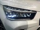 2025 Daihatsu Rocky 5AA-A202S (UW-6a5c3e7bd195f)[10]