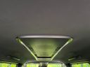 2023 Toyota Alphard Hybrid 6AA-AAHH40W (UW-6a5c3e85461ca)[20]