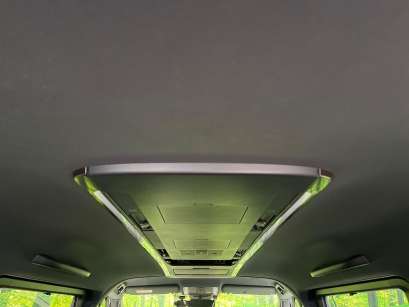 2023 Toyota Alphard Hybrid 6AA-AAHH40W (UW-6a5c3e85461ca)[20]