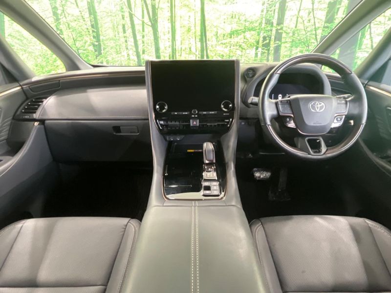 2023 Toyota Alphard Hybrid 6AA-AAHH40W (UW-6a5c3e85461ca)[24]