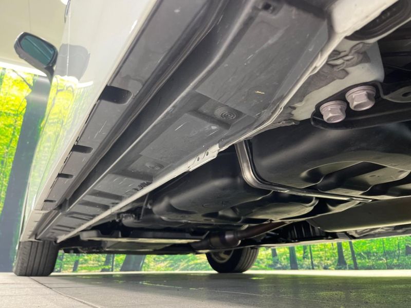 2023 Toyota Alphard Hybrid 6AA-AAHH40W (UW-6a5c3e85461ca)[15]