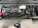 2023 Toyota Alphard Hybrid 6AA-AAHH40W (UW-6a5c3e85461ca)[6]