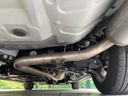2023 Toyota Alphard Hybrid 6AA-AAHH40W (UW-6a5c3e85461ca)[18]