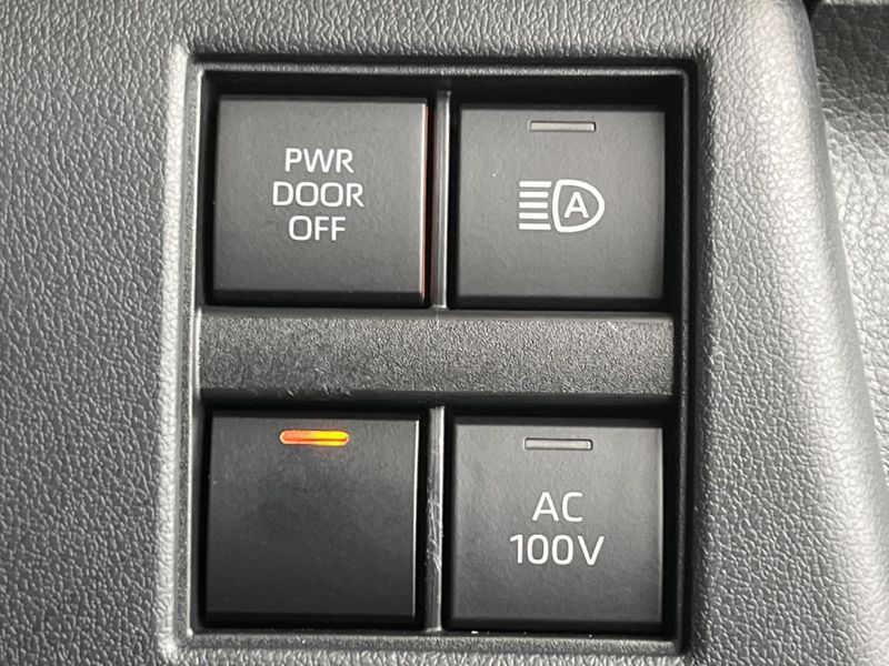 2023 Toyota Alphard Hybrid 6AA-AAHH40W (UW-6a5c3e85461ca)[28]