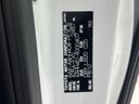 2023 Toyota Alphard Hybrid 6AA-AAHH40W (UW-6a5c3e85461ca)[1]
