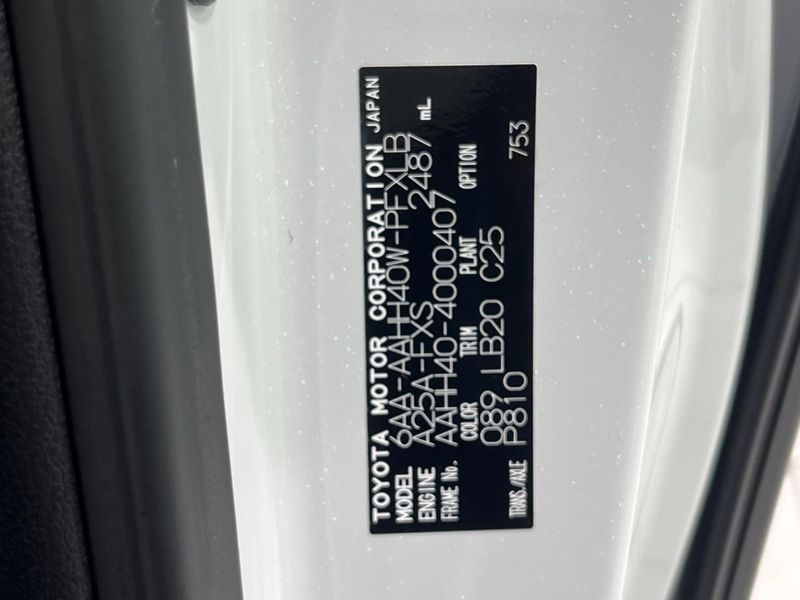2023 Toyota Alphard Hybrid 6AA-AAHH40W (UW-6a5c3e85461ca)[1]