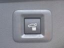 2023 Toyota Alphard Hybrid 6AA-AAHH40W (UW-6a5c3e85461ca)[22]