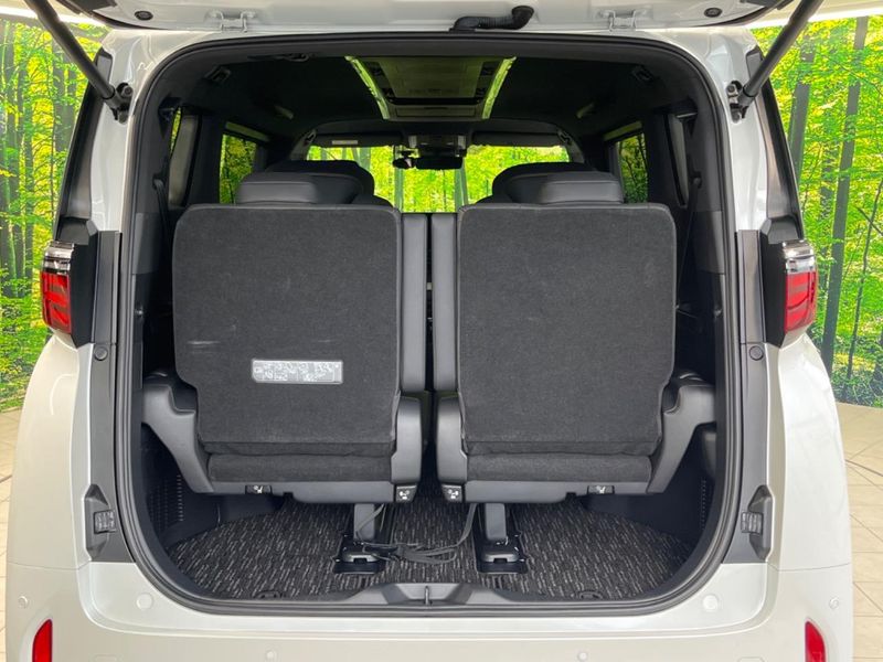 2023 Toyota Alphard Hybrid 6AA-AAHH40W (UW-6a5c3e85461ca)[21]