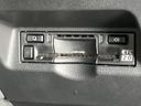 2023 Toyota Alphard Hybrid 6AA-AAHH40W (UW-6a5c3e85461ca)[29]