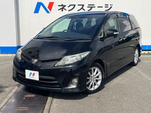 2012 Toyota Estima DBA-ACR50W