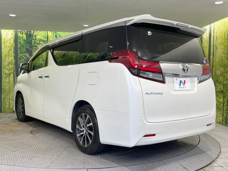 2017 Toyota Alphard DBA-AGH30W (UW-6a5c3e9639a58)[6]