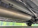 2017 Toyota Alphard DBA-AGH30W (UW-6a5c3e9639a58)[19]