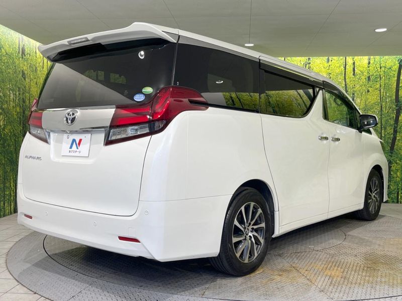 2017 Toyota Alphard DBA-AGH30W (UW-6a5c3e9639a58)[8]