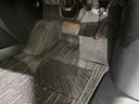2017 Toyota Alphard DBA-AGH30W (UW-6a5c3e9639a58)[25]