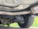 2017 Toyota Alphard DBA-AGH30W (UW-6a5c3e9639a58)[17]