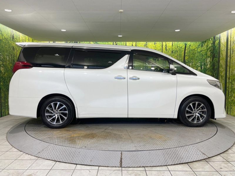 2017 Toyota Alphard DBA-AGH30W (UW-6a5c3e9639a58)[9]