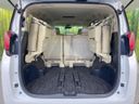 2017 Toyota Alphard DBA-AGH30W (UW-6a5c3e9639a58)[12]