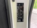 2017 Toyota Alphard DBA-AGH30W (UW-6a5c3e9639a58)[1]