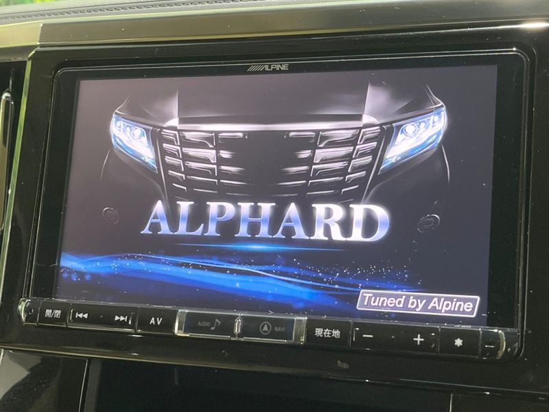 2017 Toyota Alphard DBA-AGH30W (UW-6a5c3e9639a58)[27]