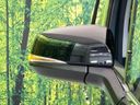 2019 Toyota Vellfire DBA-AGH30W (UW-6a5c3e9a22e77)[13]
