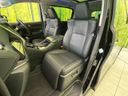 2019 Toyota Vellfire DBA-AGH30W (UW-6a5c3e9a22e77)[26]