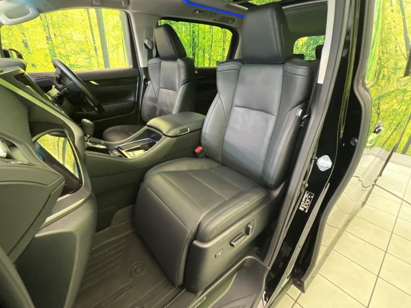 2019 Toyota Vellfire DBA-AGH30W (UW-6a5c3e9a22e77)[26]