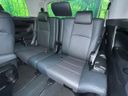 2019 Toyota Vellfire DBA-AGH30W (UW-6a5c3e9a22e77)[23]