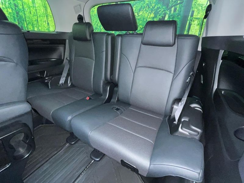 2019 Toyota Vellfire DBA-AGH30W (UW-6a5c3e9a22e77)[23]