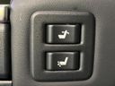 2019 Toyota Vellfire DBA-AGH30W (UW-6a5c3e9a22e77)[25]
