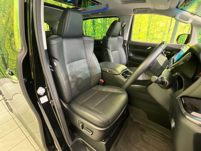 2019 Toyota Vellfire DBA-AGH30W (UW-6a5c3e9a22e77)[19]