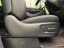 2019 Toyota Vellfire DBA-AGH30W (UW-6a5c3e9a22e77)[18]