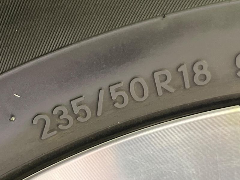 2019 Toyota Vellfire DBA-AGH30W (UW-6a5c3e9a22e77)[16]