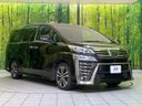 2019 Toyota Vellfire DBA-AGH30W (UW-6a5c3e9a22e77)[10]