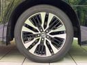 2019 Toyota Vellfire DBA-AGH30W (UW-6a5c3e9a22e77)[15]