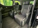 2019 Toyota Vellfire DBA-AGH30W (UW-6a5c3e9a22e77)[24]