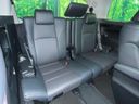 2019 Toyota Vellfire DBA-AGH30W (UW-6a5c3e9a22e77)[22]