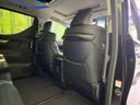2019 Toyota Vellfire DBA-AGH30W (UW-6a5c3e9a22e77)[20]