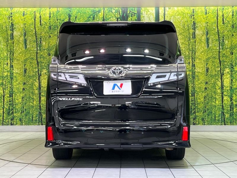 2019 Toyota Vellfire DBA-AGH30W (UW-6a5c3e9a22e77)[7]