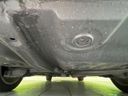 2019 Toyota Vellfire DBA-AGH30W (UW-6a5c3e9a22e77)[29]
